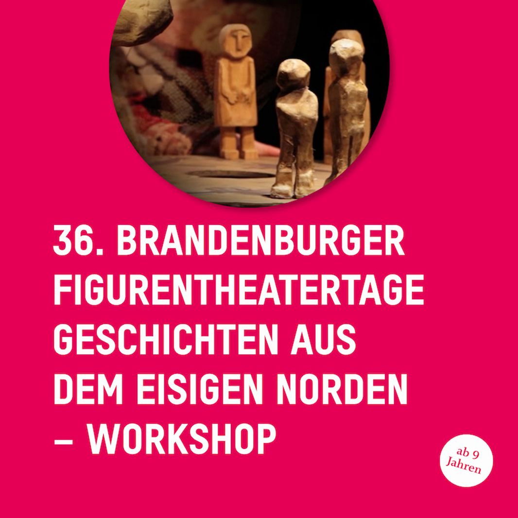 BT Promo - erstellt mit KI