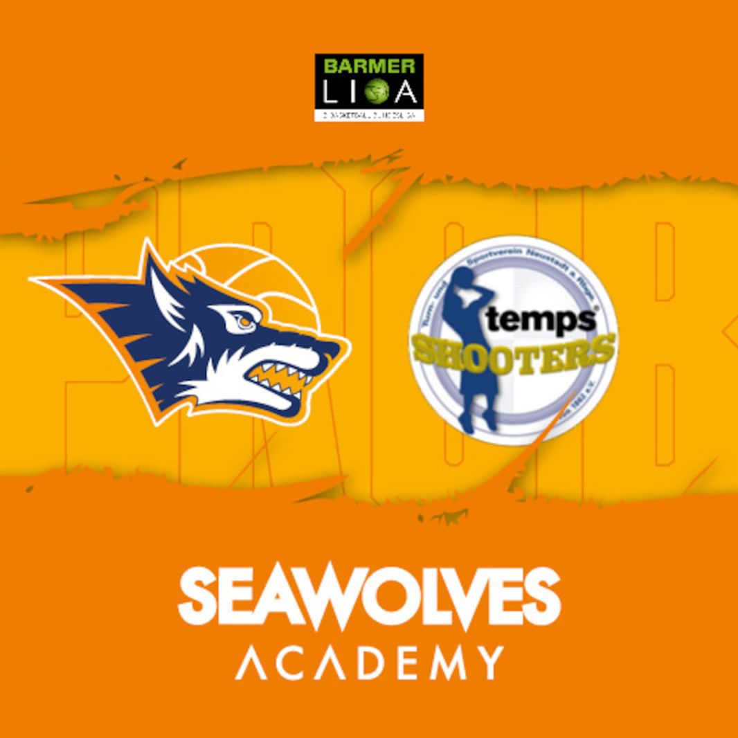 Rostock Seawolves e.V.
