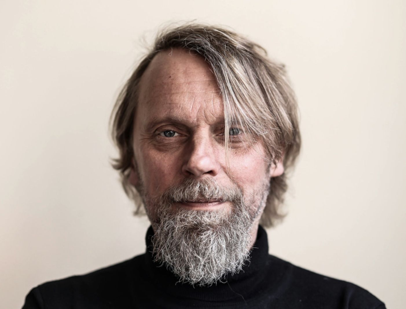Roland Owsnitzki