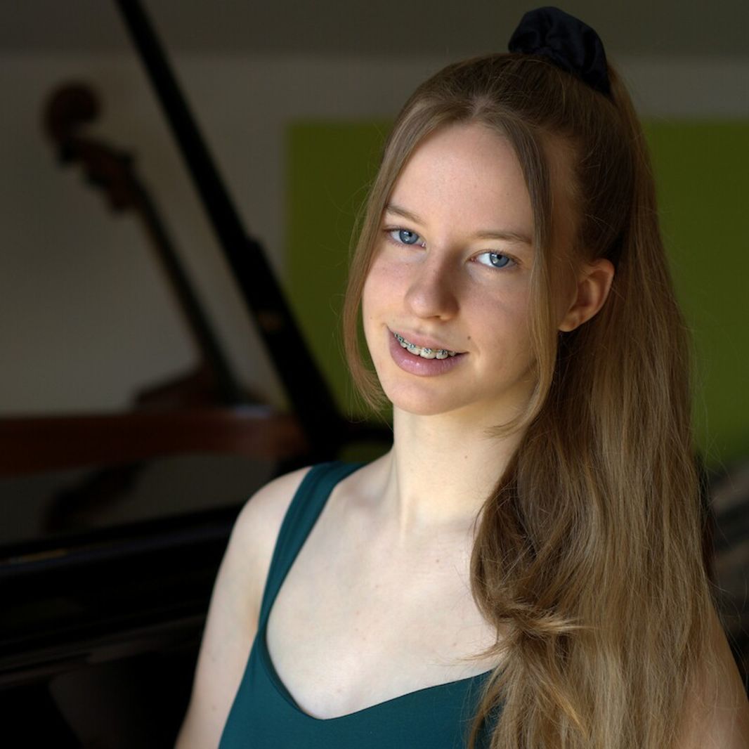 Sara Petz