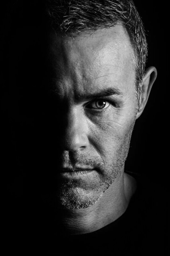 Markus Kunkel