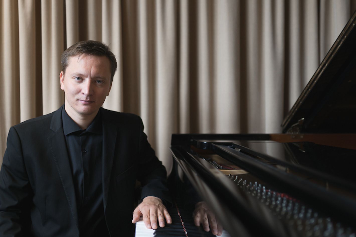 David Ahvlediani