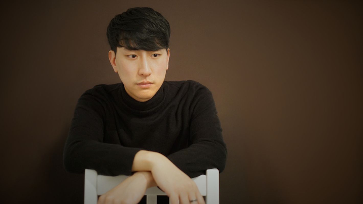 Henley Jun