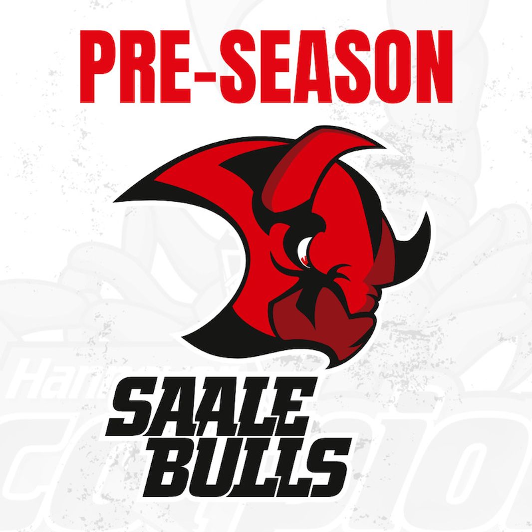 Hannover Scorpions Eishockey GmbH
