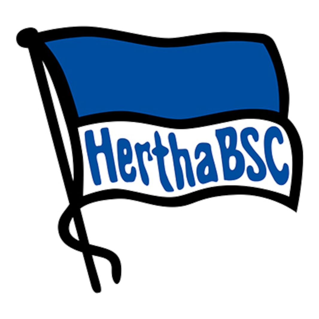 Hertha BSC