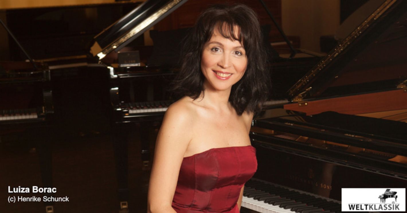 Henrike Schunck