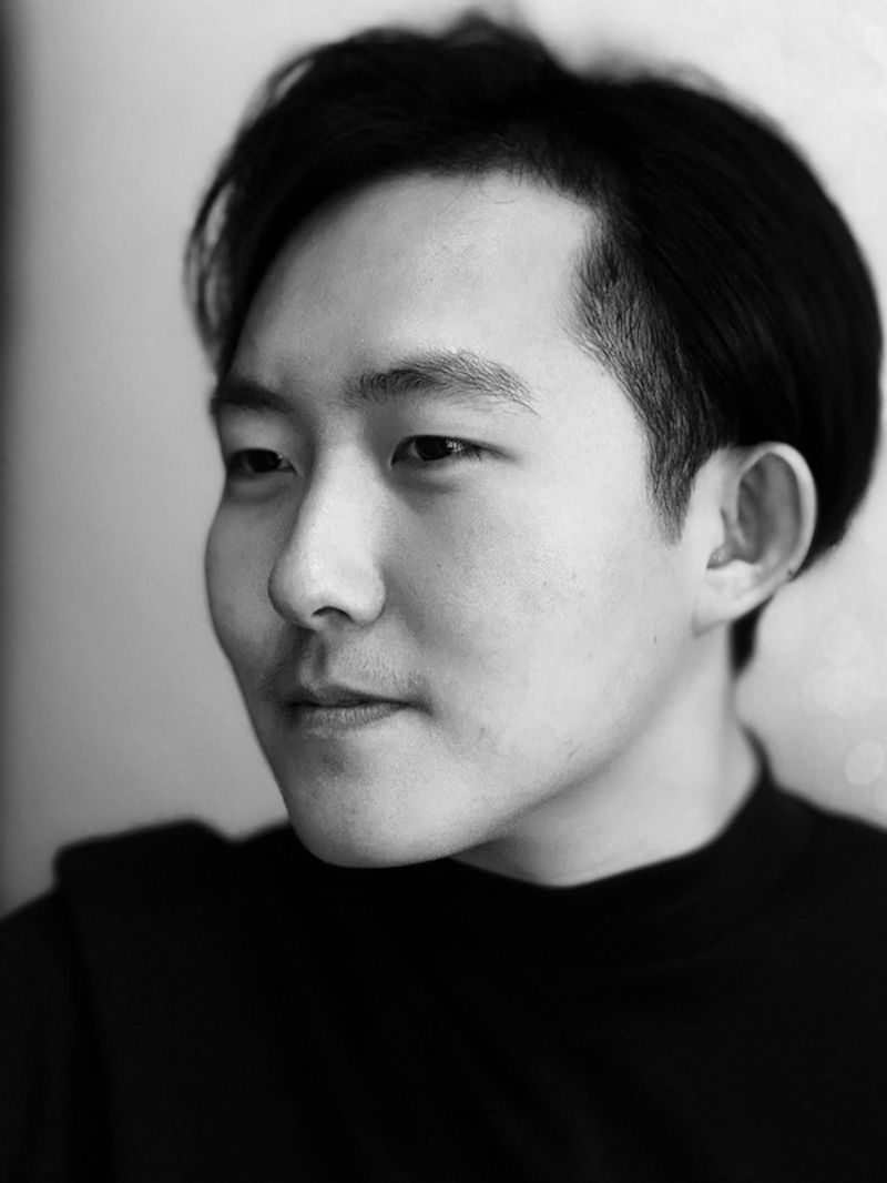 privat