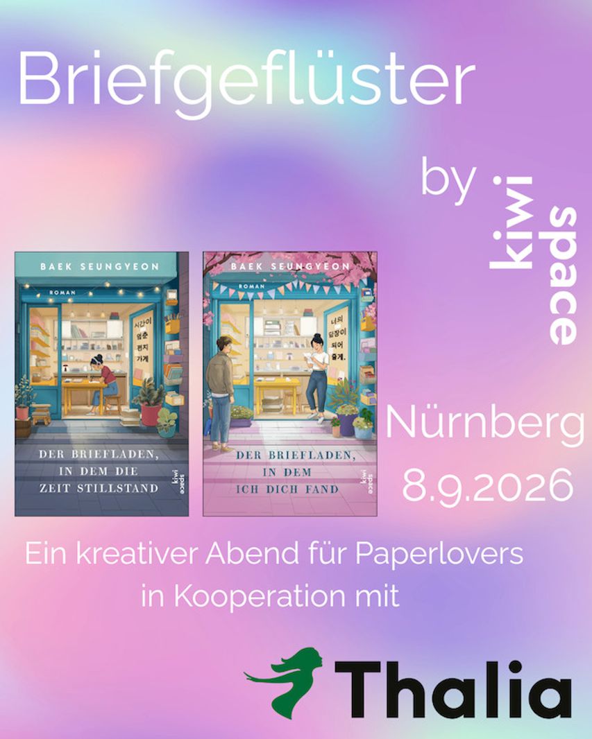 Kiwi-Verlag