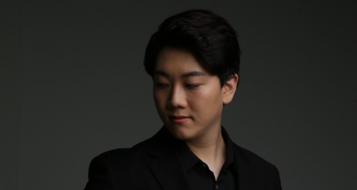 astound30 studio