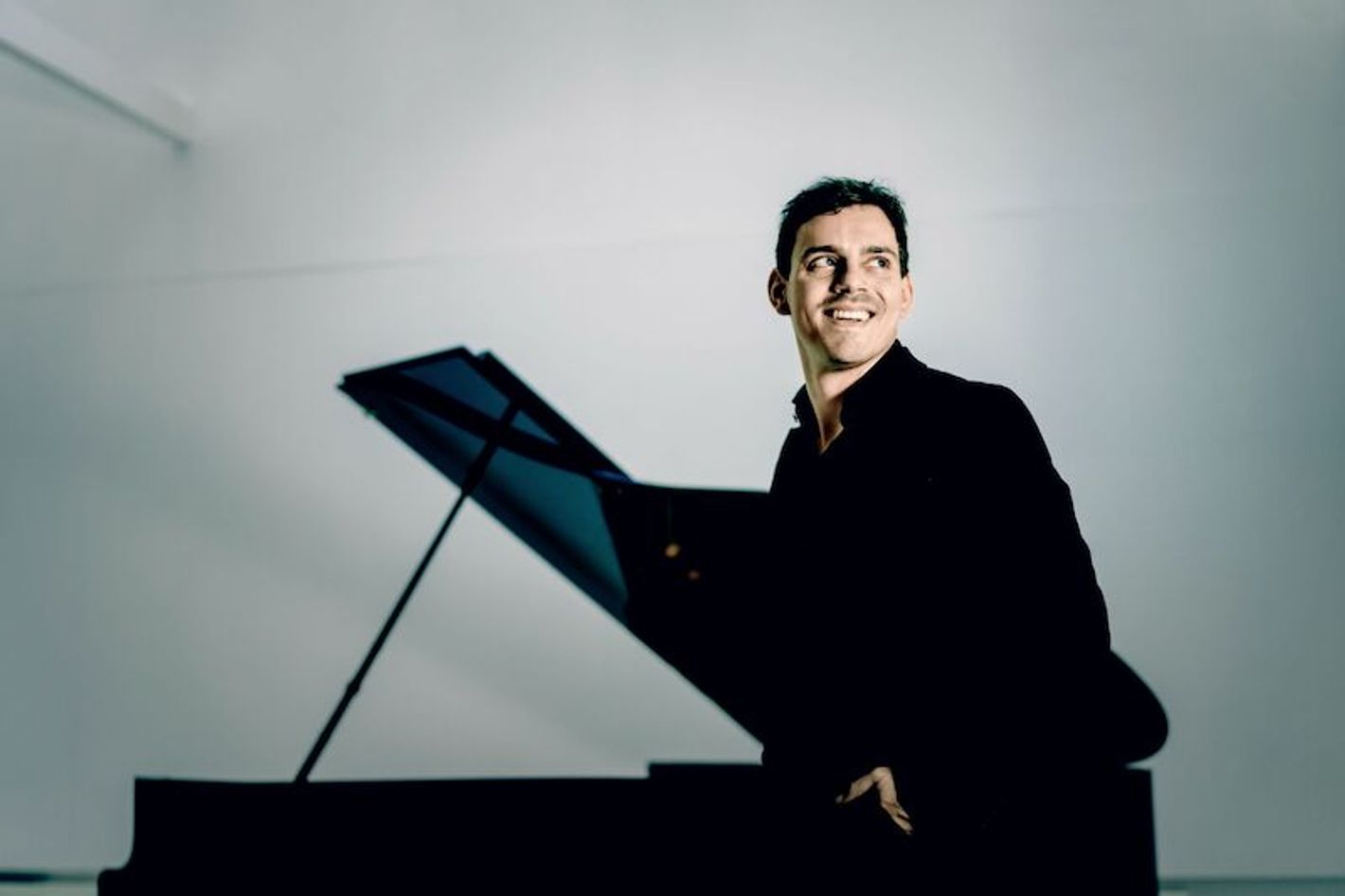 Andrej Grilc
