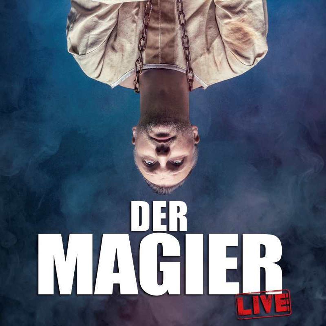 MK LIVE Entertainment Marina Köhler