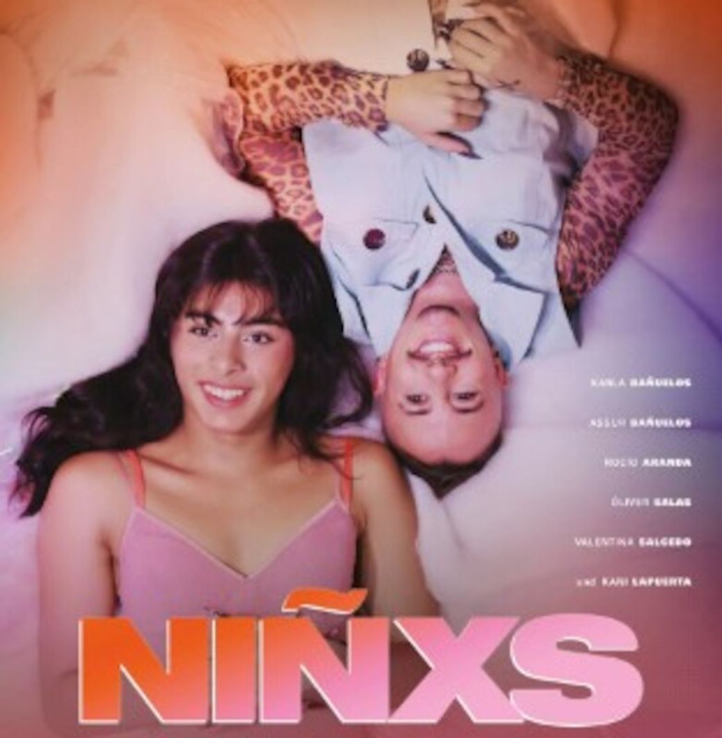 missingfilms