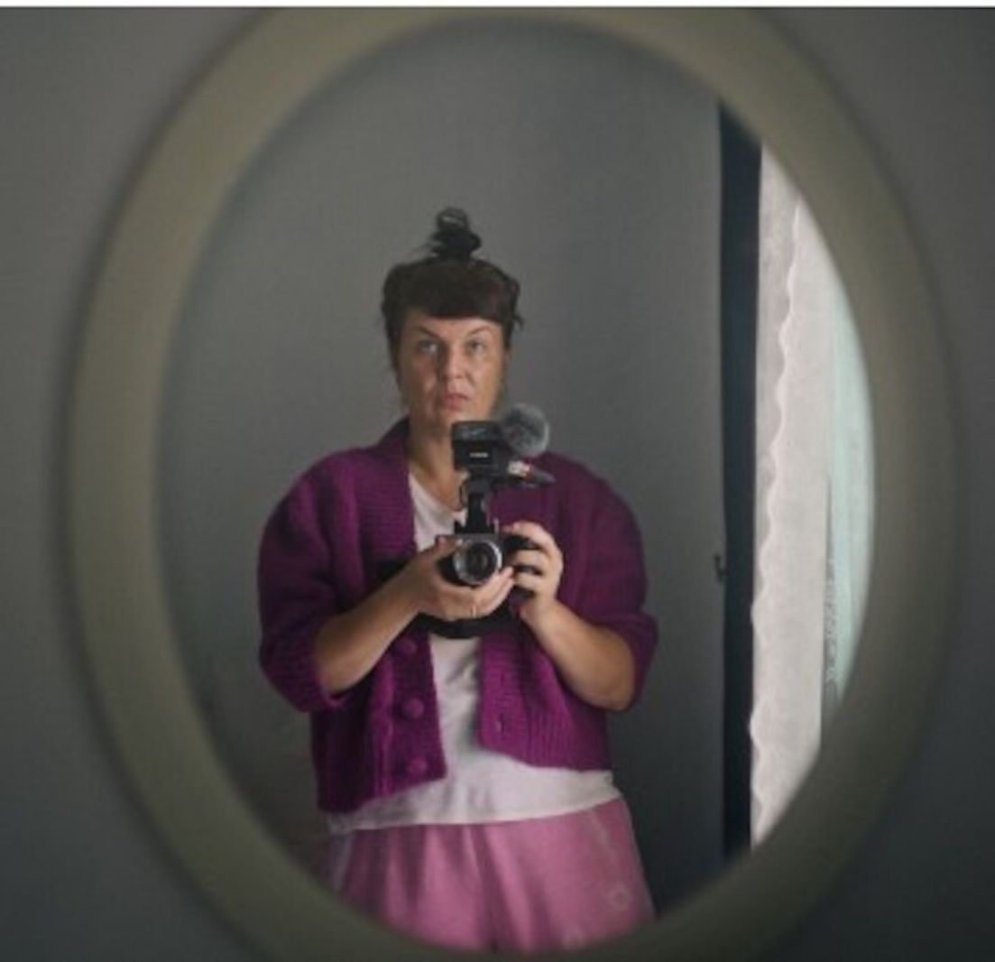 eksystent filmverleih