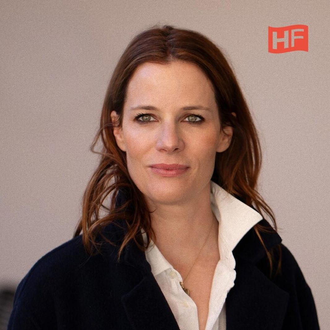 Debora Mittelstaedt