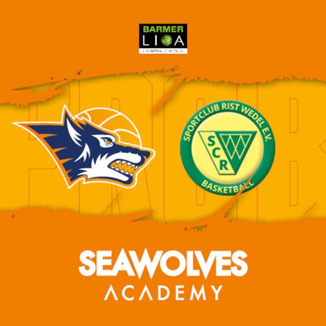 Rostock Seawolves e.V.