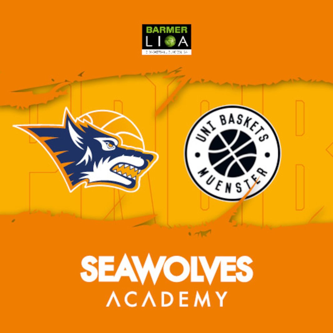 Rostock Seawolves e.V.