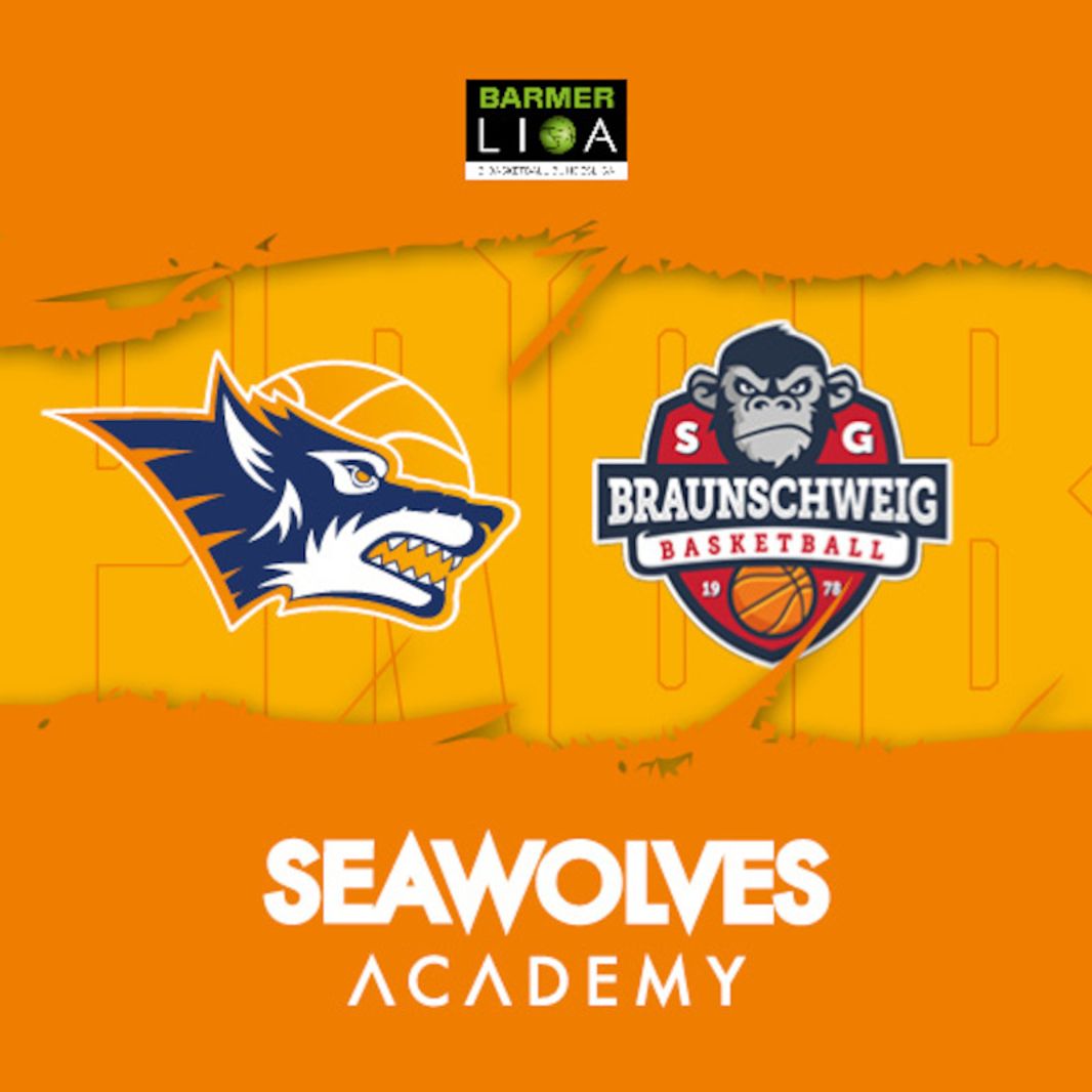 Rostock Seawolves e.V.