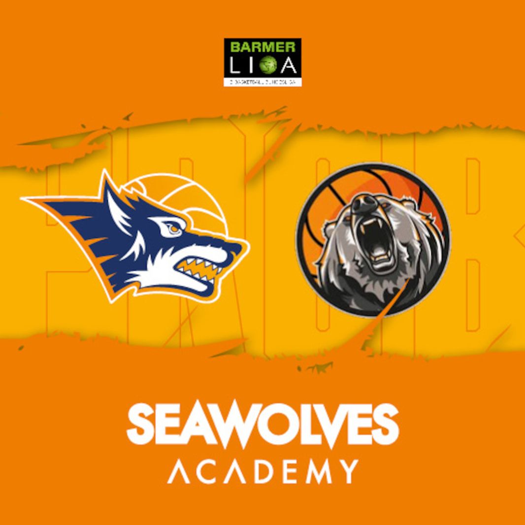 Rostock Seawolves e.V.