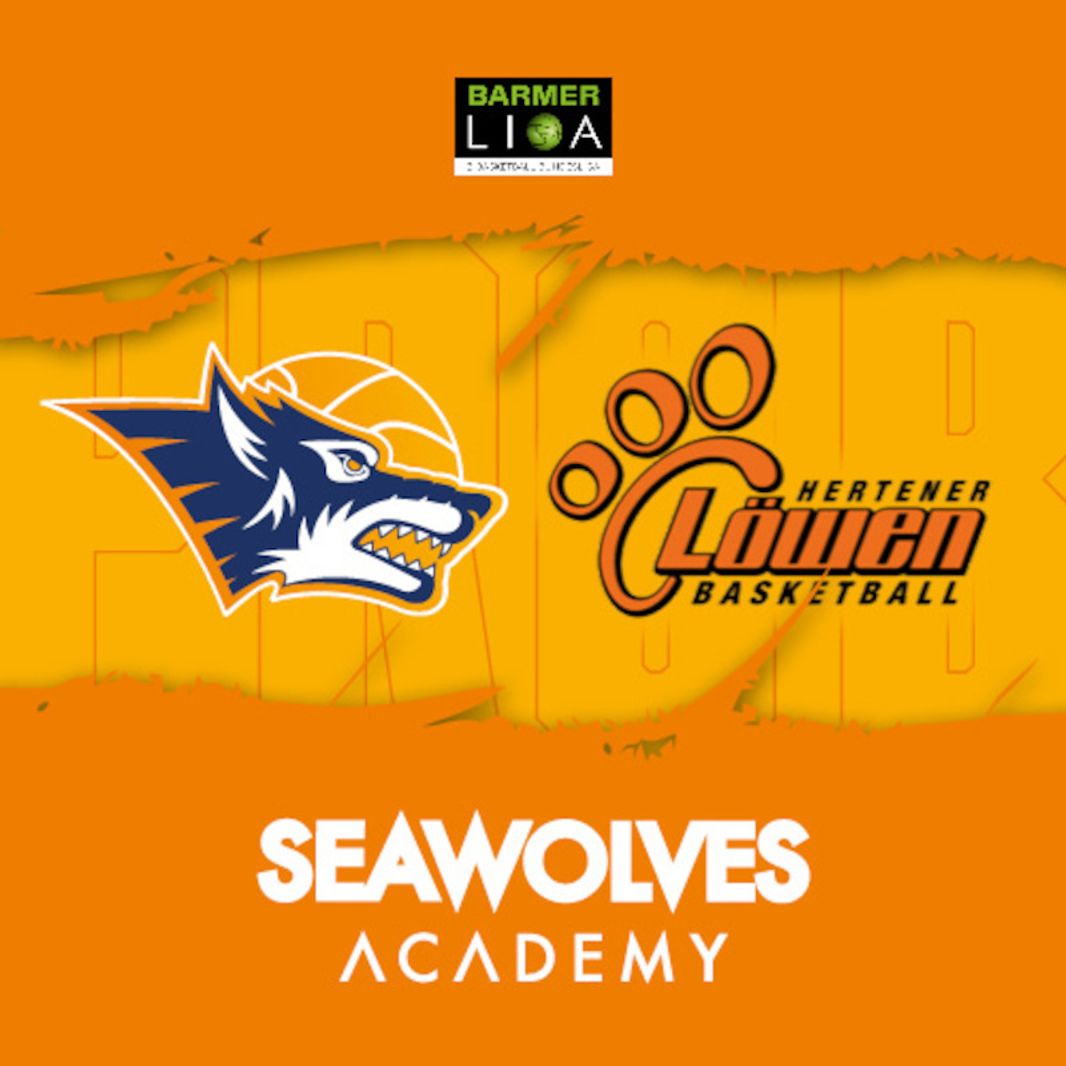 Rostock Seawolves e.V.