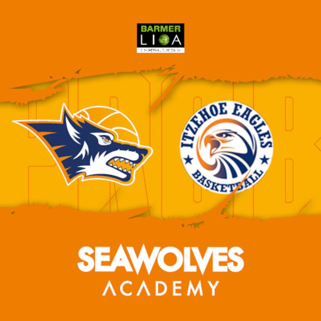 Rostock Seawolves e.V.
