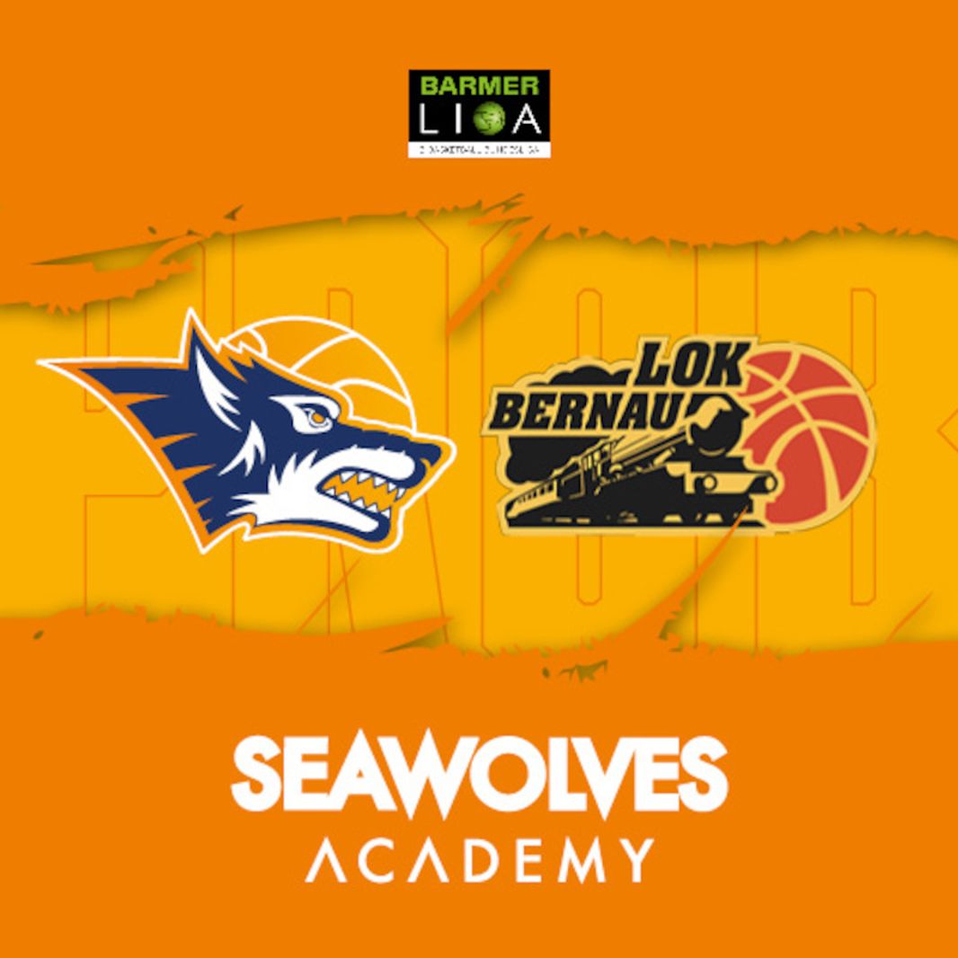 Rostock Seawolves e.V.