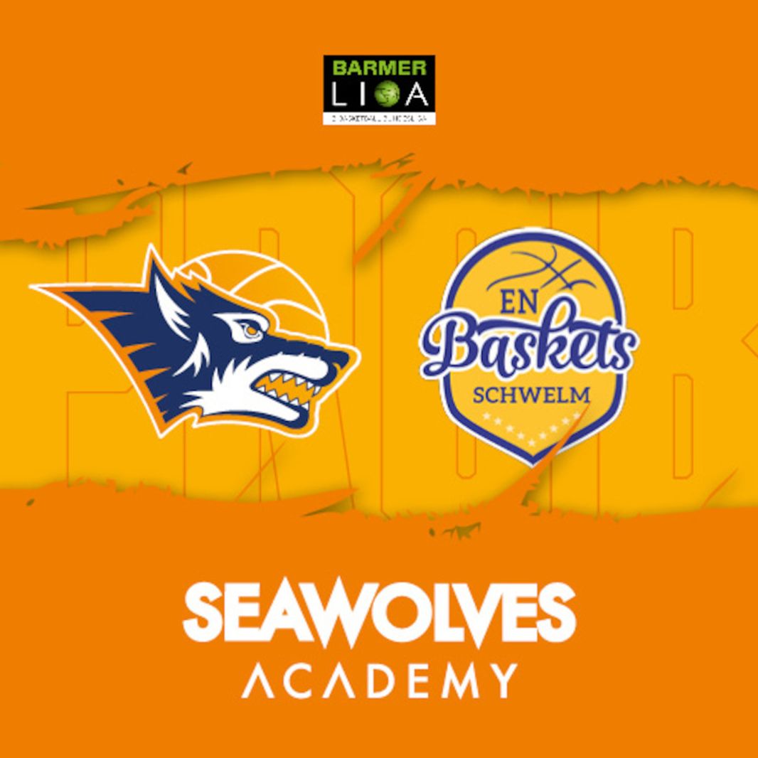 Rostock Seawolves e.V.