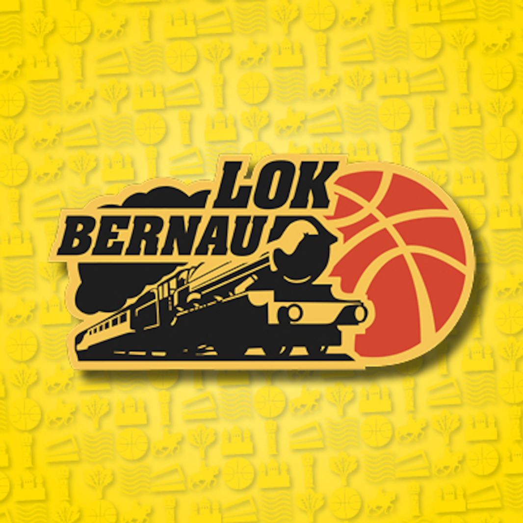 EWE Baskets Oldenburg GmbH & Co. KG