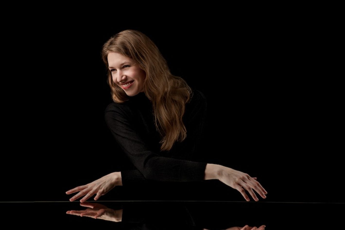 Clara Evens-wk