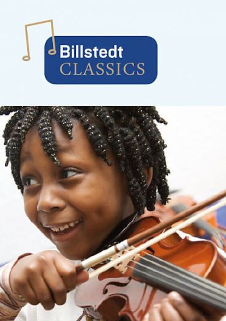 Stiftung Kultur Palast