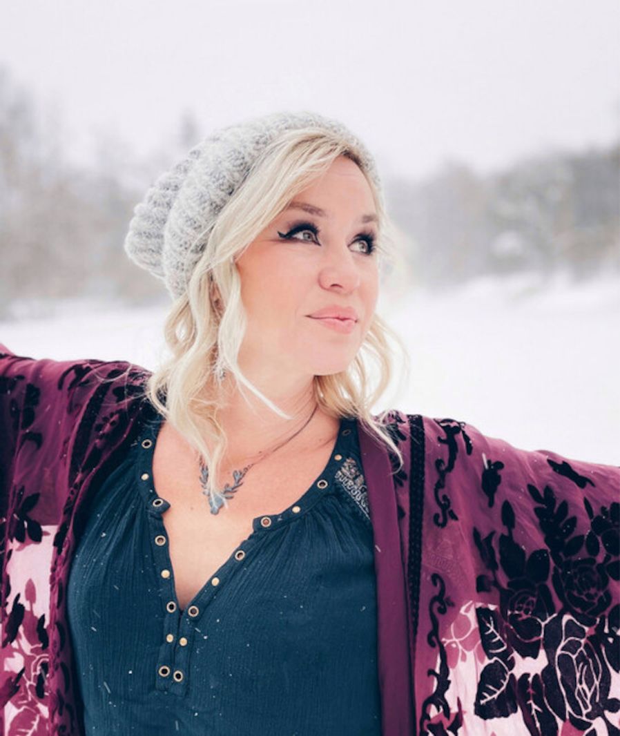 Sofia Talvik