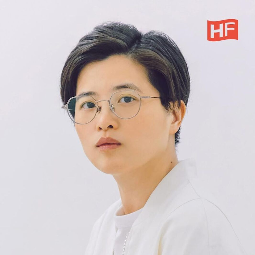 YJ Chen