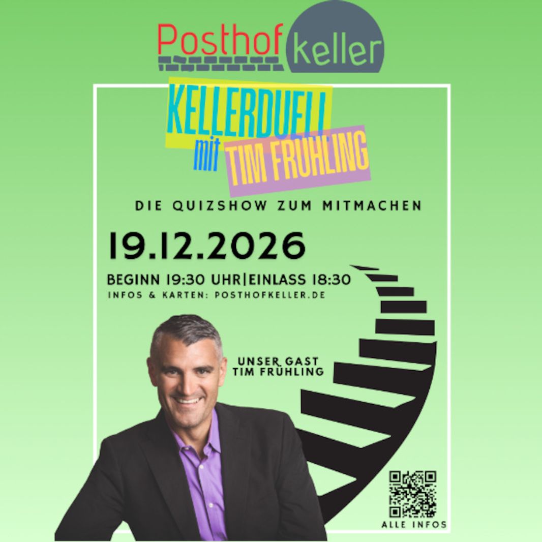 (c) Posthofkeller Hattersheim
