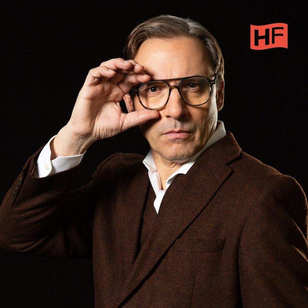 David Königsmann