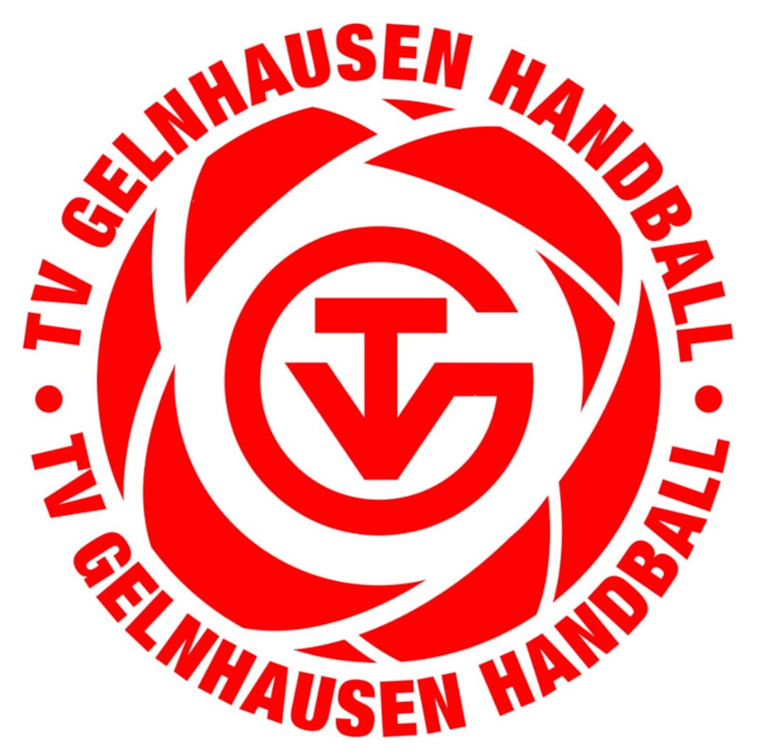 TV Gelnhausen