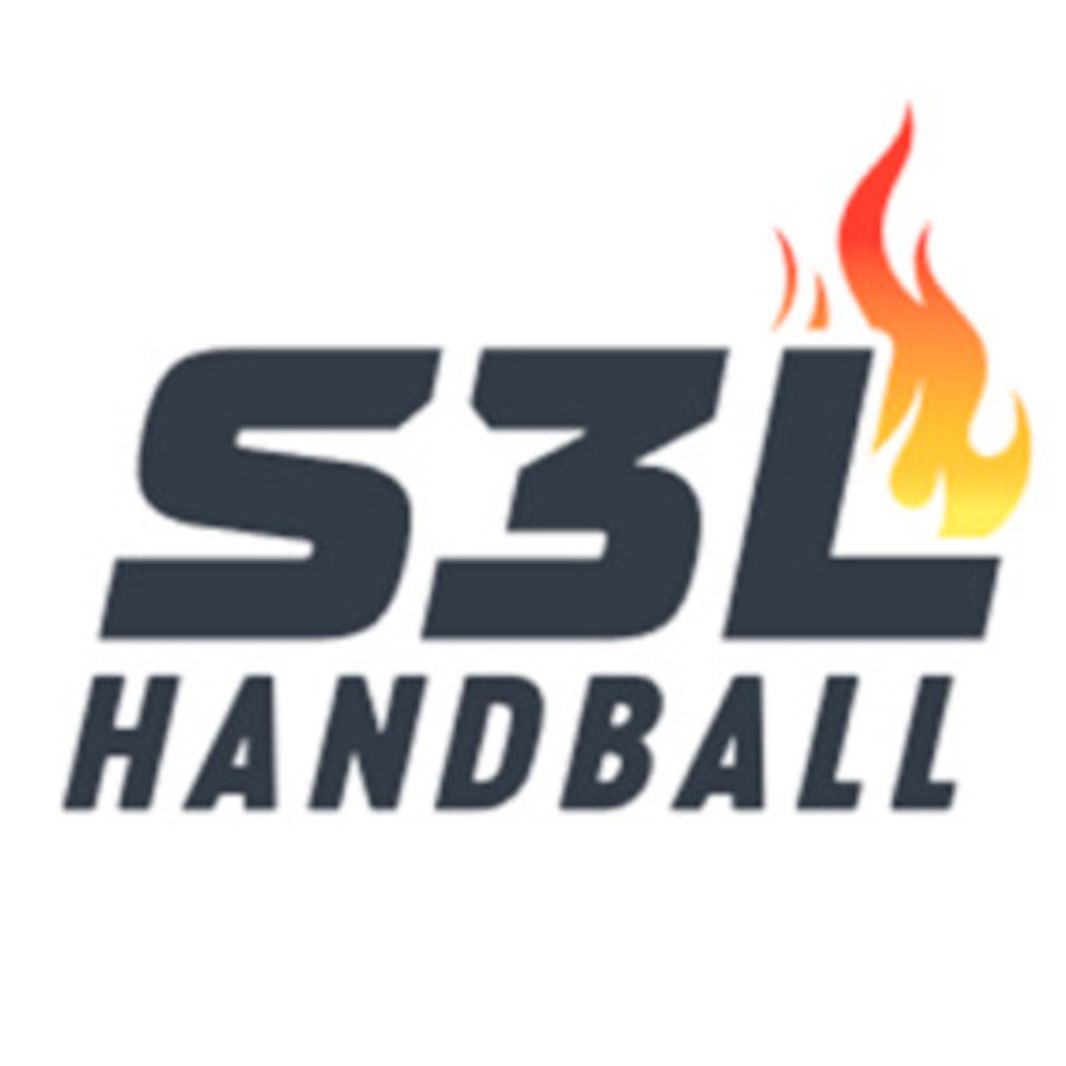 Saase3 Leutershausen Handball
