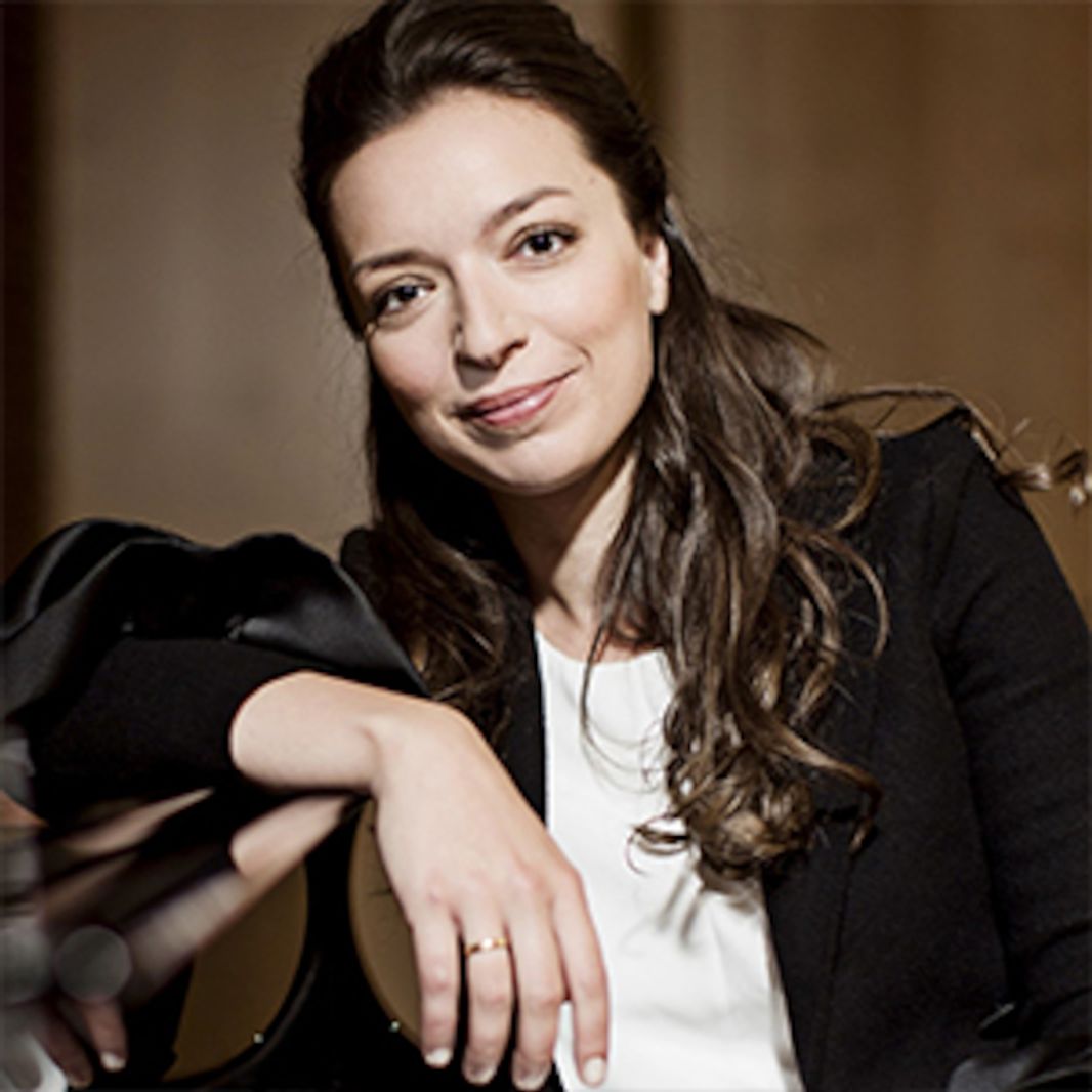 ©Christine Schneider