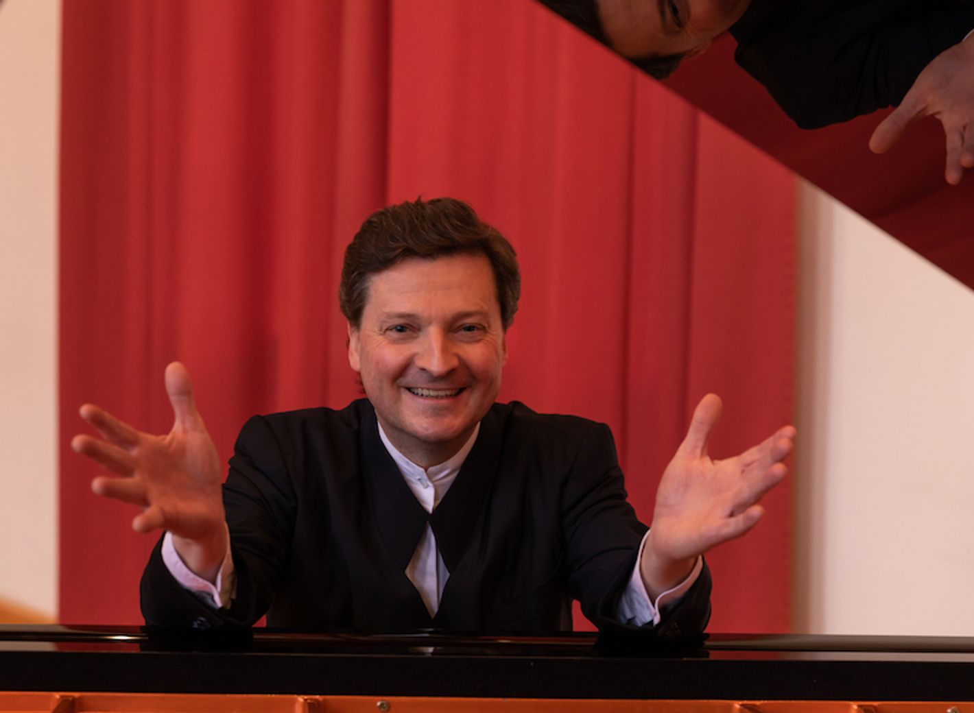 Christoph Soldan
