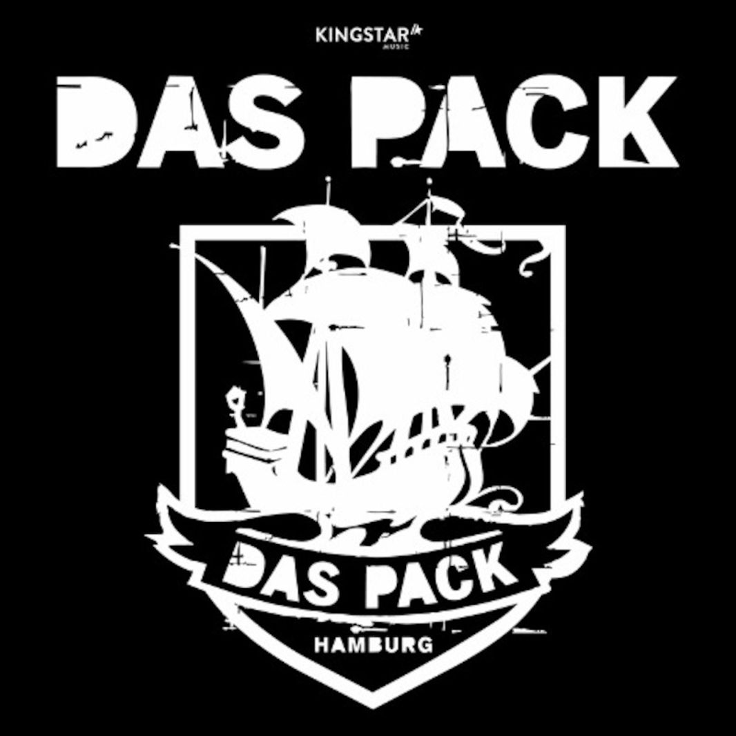 Das Pack
