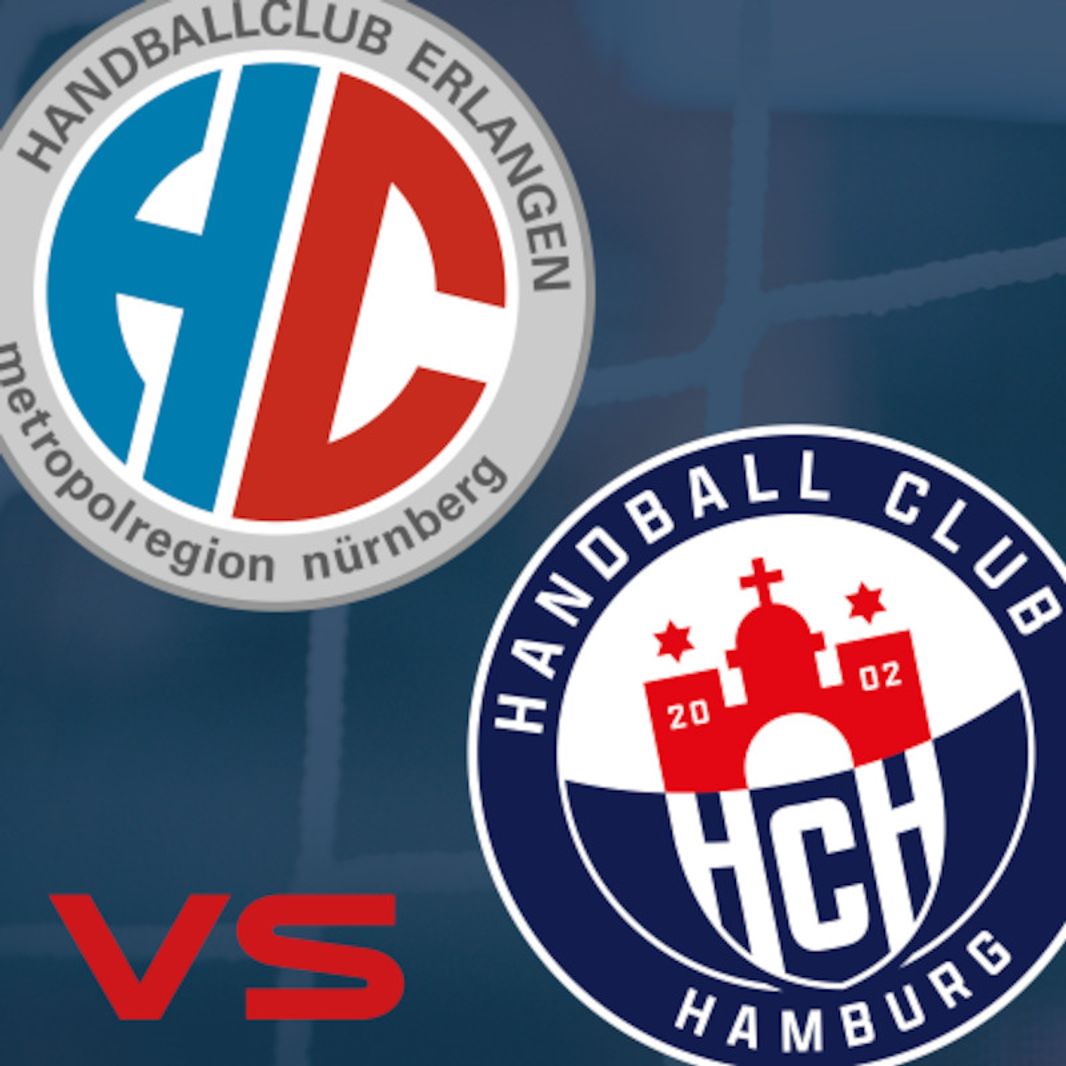 HC-Erlangen