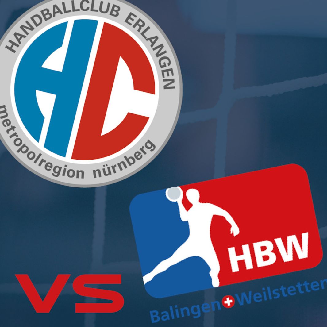 HC-Erlangen