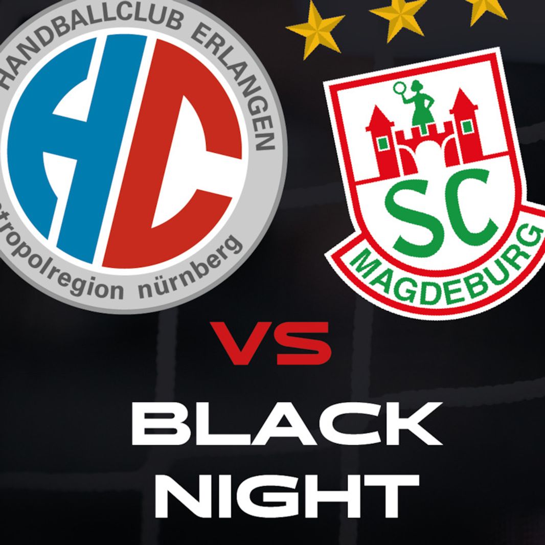 HC-Erlangen