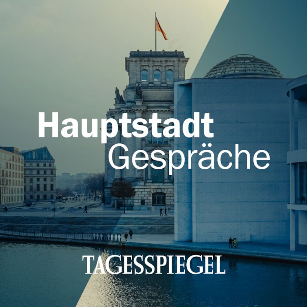 Tagesspiegel