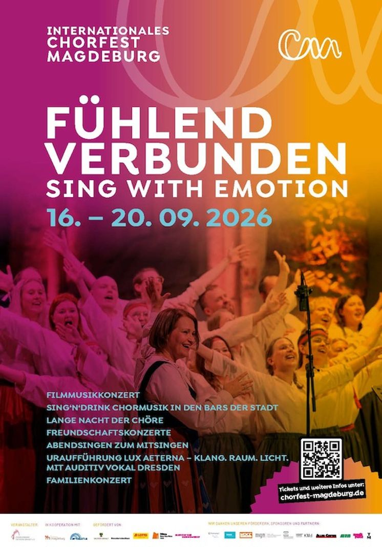 Interkultur