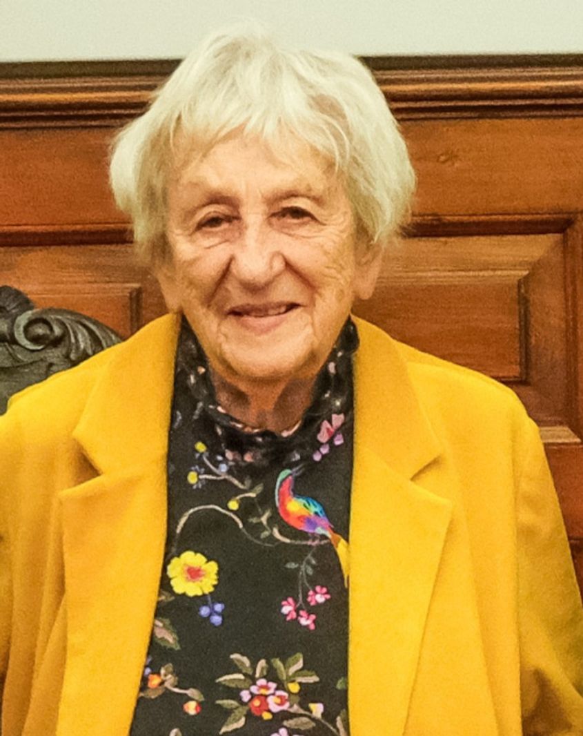 Timon Gölz