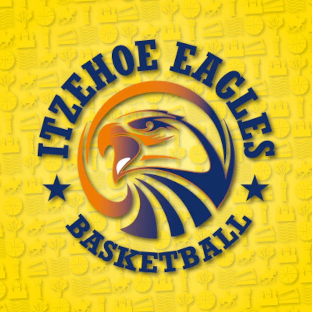 EWE Baskets Oldenburg GmbH & Co. KG