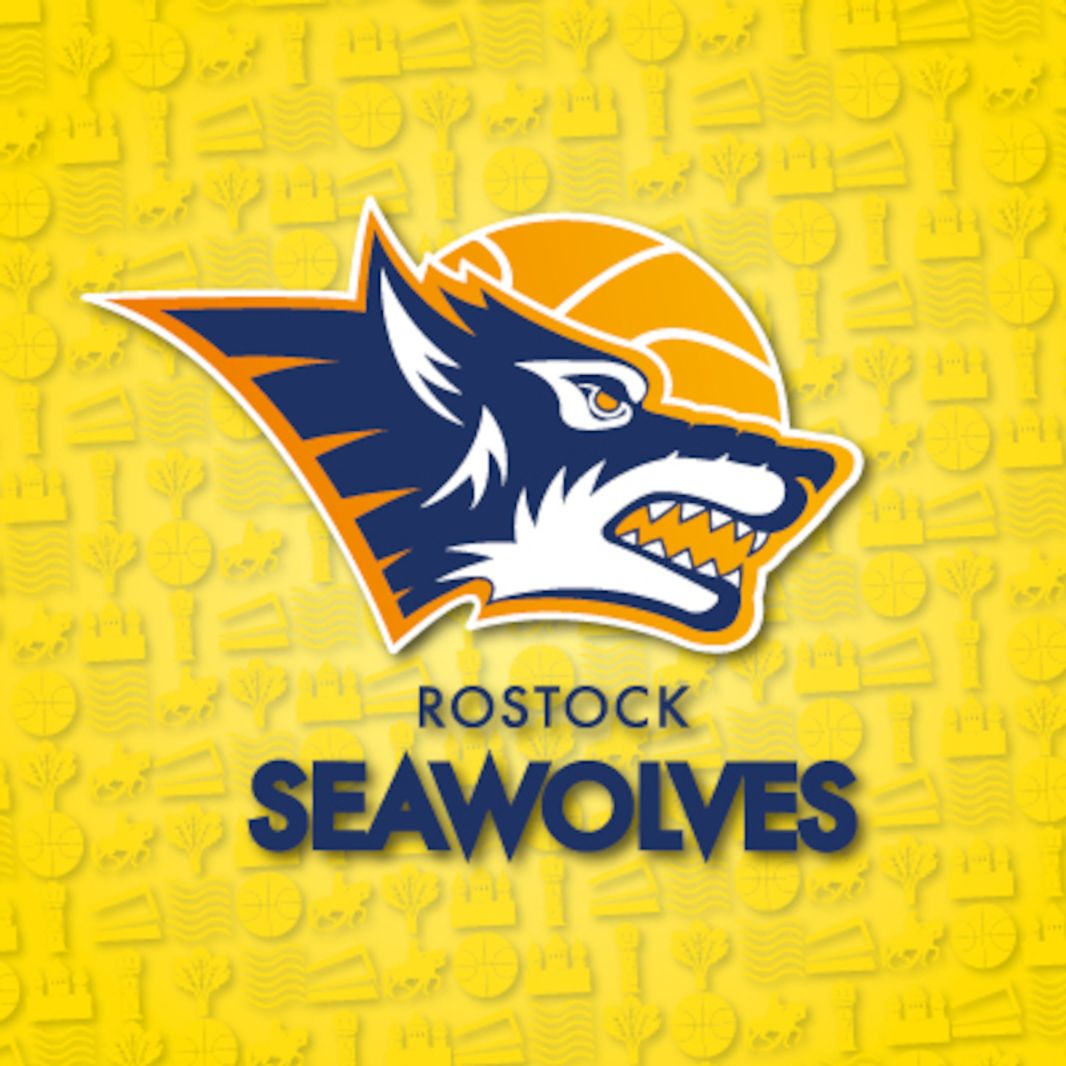 EWE Baskets Oldenburg GmbH & Co. KG