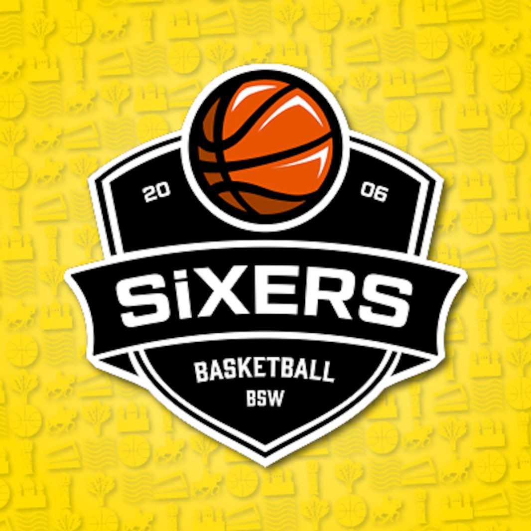 EWE Baskets Oldenburg GmbH & Co. KG