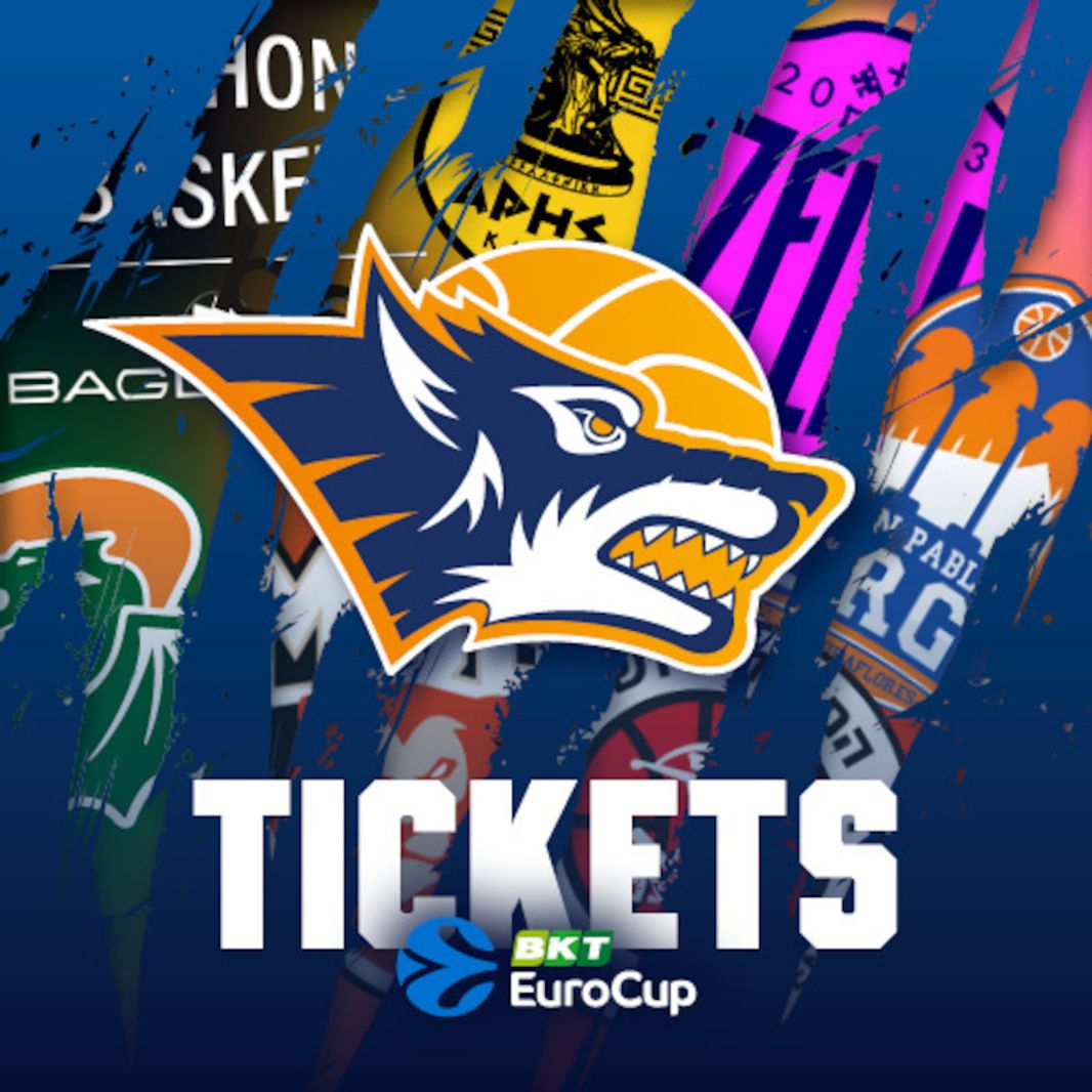Rostock Seawolves