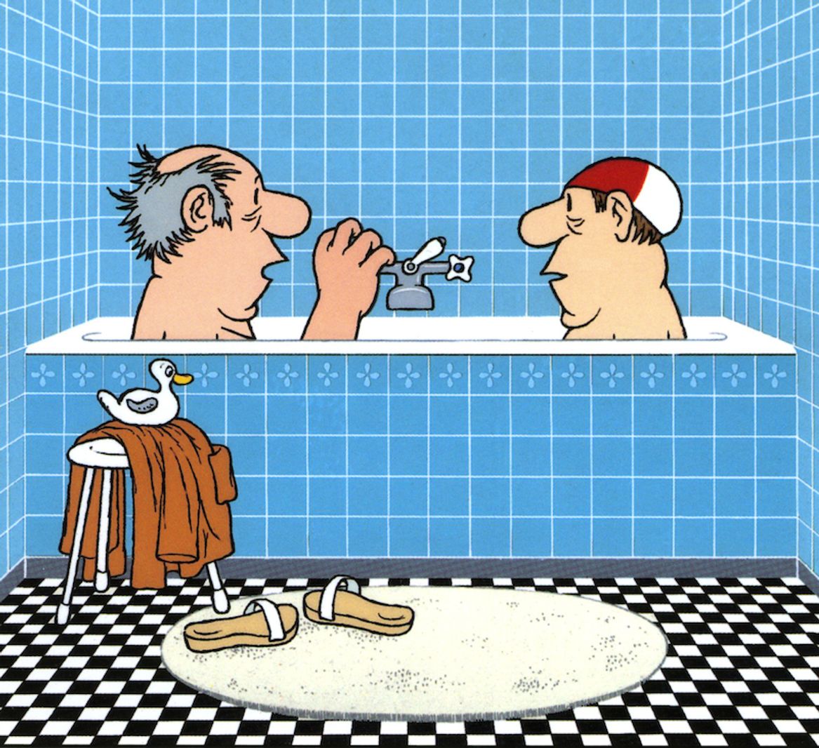 Loriot