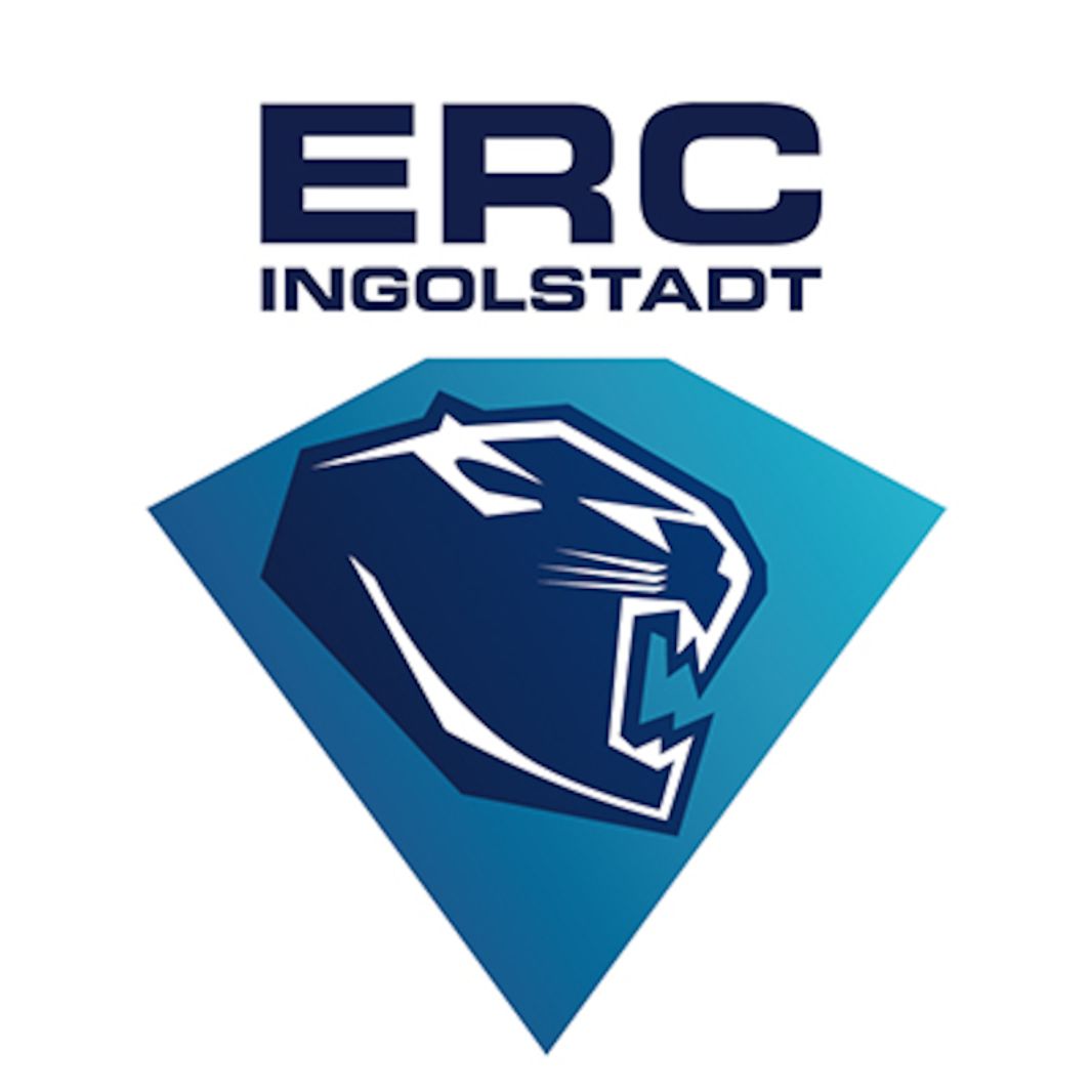 ERC Ingoldstadt